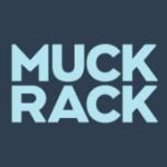 Muck Rack / MuckRack (51-200 Employees, 119% 2 Yr Employee Growth Rate)