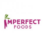 Imperfect Foods (201-500 Employees, 60% 2 Yr Employee Growth Rate)