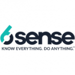 6sense (501+ Employees, 390% 2 Yr Employee Growth Rate)