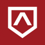 Lambda School (501+ Employees, 23% 2 Yr Employee Growth Rate)