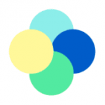 Petal (51-200 Employees, 38% 2 Yr Employee Growth Rate)