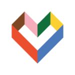 Modsy (201-500 Employees, 5% 2 Yr Employee Growth Rate)