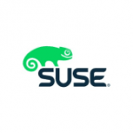 SUSE (501+ Employees, 16% 2 Yr Employee Growth Rate)