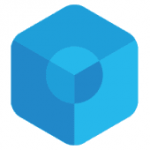 Bluecore (201-500 Employees, 50% 2 Yr Employee Growth Rate)