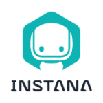 Instana (51-200 Employees, 60% 2 Yr Employee Growth Rate)