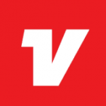Vroom (501+ Employees, 103% 2 Yr Employee Growth Rate)