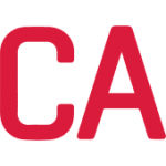 CivicActions (51-200 Employees, 45% 2 Yr Employee Growth Rate)
