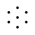 Primer.ai (51-200 Employees, 149% 2 Yr Employee Growth Rate)
