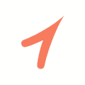 Thorn (51-200 Employees, 83% 2 Yr Employee Growth Rate)