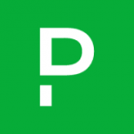 PagerDuty (501+ Employees, 45% 2 Yr Employee Growth Rate)