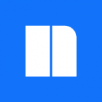 Newsela (201-500 Employees, 65% 2 Yr Employee Growth Rate)