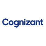 Cognizant Technology Solutions (501+ Employees, 5% 2 Yr Employee Growth Rate)