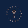 Luxury Presence (51-200 Employees, 367% 2 Yr Employee Growth Rate)