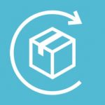 ReCharge / ReCharge Payments (51-200 Employees, 237% 2 Yr Employee Growth Rate)