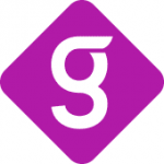 Getaround (201-500 Employees, 25% 2 Yr Employee Growth Rate)