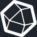 InfluxData (51-200 Employees, 72% 2 Yr Employee Growth Rate)