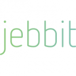 Jebbit (51-200 Employees, 9% 2 Yr Employee Growth Rate)