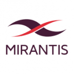 Mirantis (501+ Employees, 13% 2 Yr Employee Growth Rate)