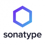 Sonatype (501+ Employees, 46% 2 Yr Employee Growth Rate)