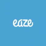 Eaze (201-500 Employees, 3% 2 Yr Employee Growth Rate)