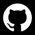 GitHub (501+ Employees, 102% 2 Yr Employee Growth Rate)