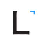 Legalist (11-50 Employees, 147% 2 Yr Employee Growth Rate)