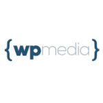 WP Media (11-50 Employees, N/A 2 Yr Employee Growth Rate)