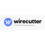 Wirecutter (51-200 Employees, 22% 2 Yr Employee Growth Rate)