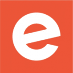 Eventbrite (501+ Employees, 34% 2 Yr Employee Growth Rate)