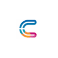 Canopy (11-50 Employees, N/A 2 Yr Employee Growth Rate)