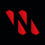 Nacelle (11-50 Employees, 1000% 2 Yr Employee Growth Rate)