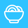 Snackpass (51-200 Employees, 190% 2 Yr Employee Growth Rate)