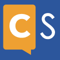 CommentSold (51-200 Employees, 369% 2 Yr Employee Growth Rate)