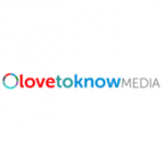 LoveToKnow Media (51-200 Employees, 45% 2 Yr Employee Growth Rate)