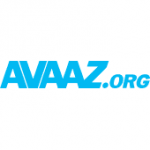Avaaz Foundation (51-200 Employees, 21% 2 Yr Employee Growth Rate)