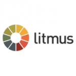 Litmus (51-200 Employees, 11% 2 Yr Employee Growth Rate)