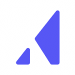 Appcues (51-200 Employees, 115% 2 Yr Employee Growth Rate)