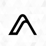Avra Talent (11-50 Employees, N/A 2 Yr Employee Growth Rate)