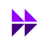 Moveworks (201-500 Employees, 182% 2 Yr Employee Growth Rate)