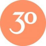 Thirty Madison (51-200 Employees, 394% 2 Yr Employee Growth Rate)