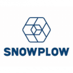 Snowplow Analytics (51-200 Employees, 85% 2 Yr Employee Growth Rate)