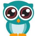 Cycloid (11-50 Employees, 167% 2 Yr Employee Growth Rate)