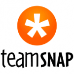 TeamSnap (51-200 Employees, 25% 2 Yr Employee Growth Rate)