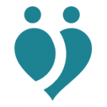 Trusted Health (501+ Employees, 227% 2 Yr Employee Growth Rate)