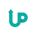 UpViral (1-10 Employees, N/A 2 Yr Employee Growth Rate)