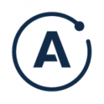 Apollo GraphQL (201-500 Employees, 356% 2 Yr Employee Growth Rate)