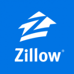 Zillow (501+ Employees, 21% 2 Yr Employee Growth Rate)