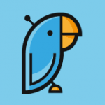 Polly.ai / Polly (11-50 Employees, 133% 2 Yr Employee Growth Rate)
