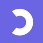 OpenClassrooms (501+ Employees, 98% 2 Yr Employee Growth Rate)