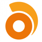 Ably Realtime (11-50 Employees, 236% 2 Yr Employee Growth Rate)